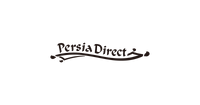 Persiadirect