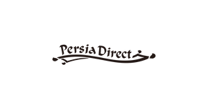 Persiadirect