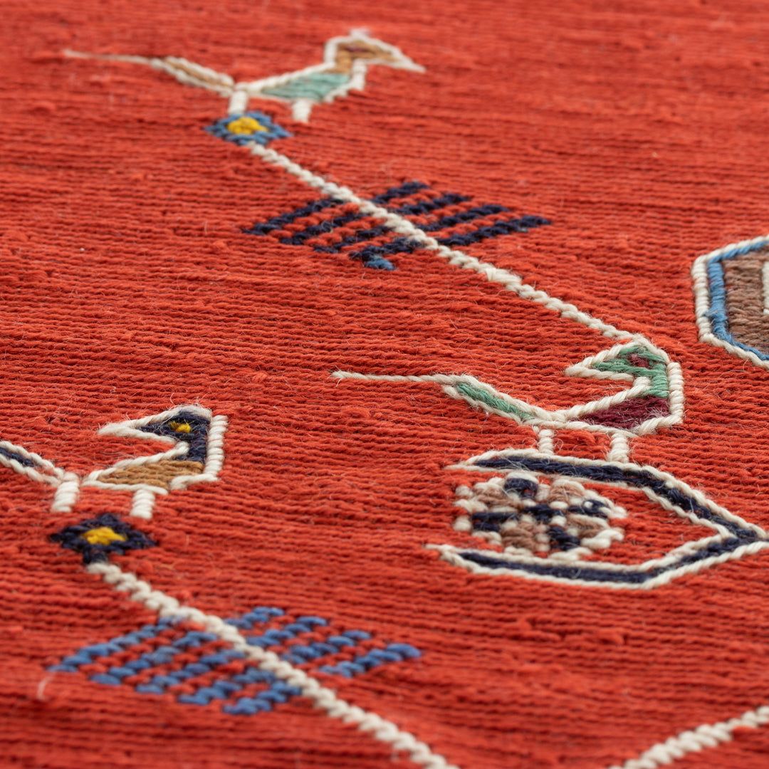 手織りウールペルシャラグ 約150×215センチ 016_1a_DSC05784.jpg?v=1755936559