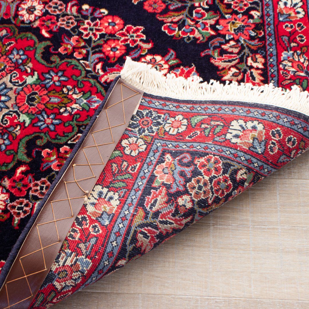 GUMI グミ ペルシャ絨毯（手織り） 玄関マット他 – Persiadirect