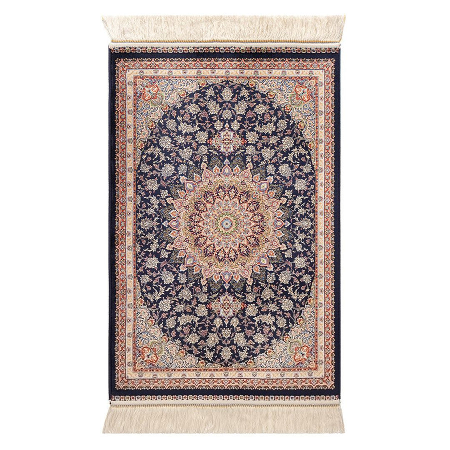 バンブーシルク 玄関マット他 (60×90cm) – Persiadirect