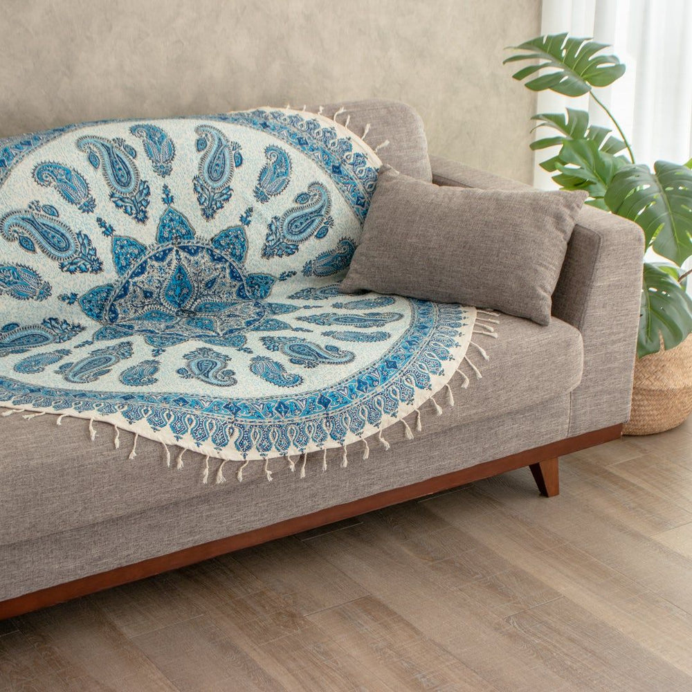 ペルシャ更紗 – Persiadirect