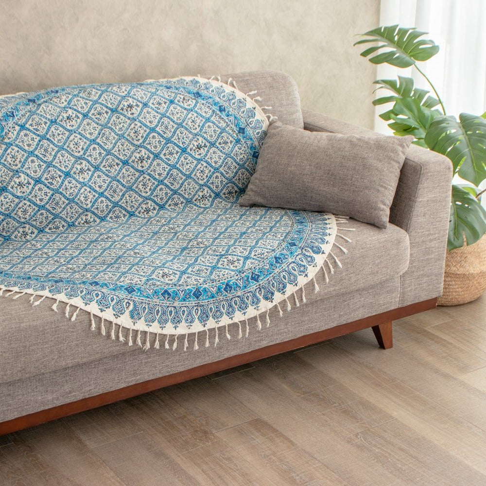 ペルシャ更紗 – Persiadirect