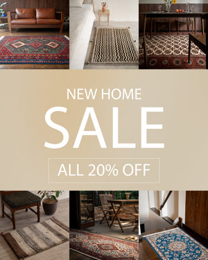 Persiadirect ペルシャ絨毯、ギャッベ、キリム専門店