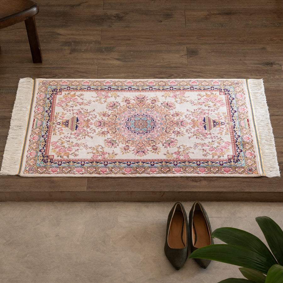 バンブーシルク OUTLET – Persiadirect