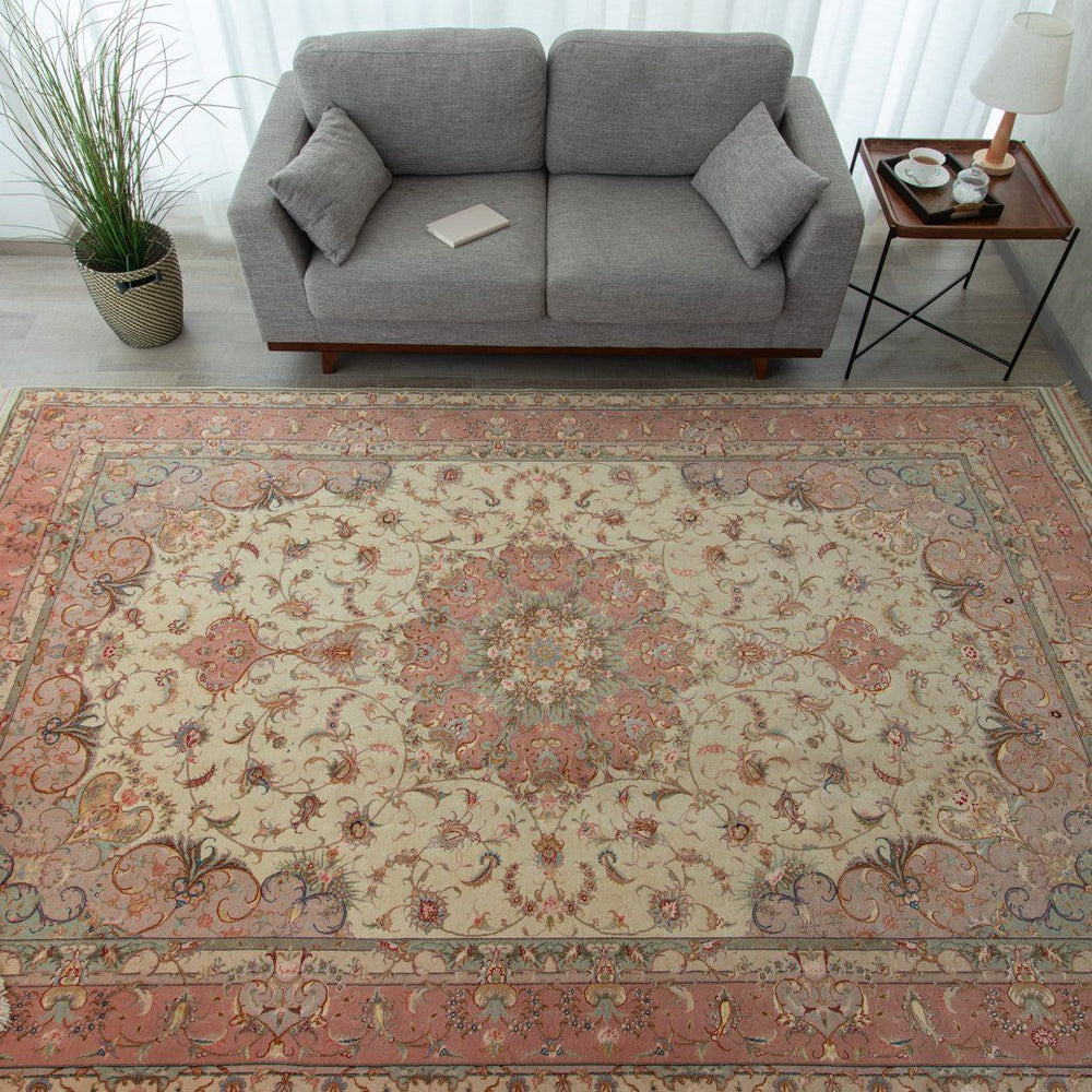 ペルシャ絨毯 新品 200x135 手織り クルド・ グーチャン産 persia ペルシャ絨毯 新品 158x116 手織り クルド・ グーチャン産 persia