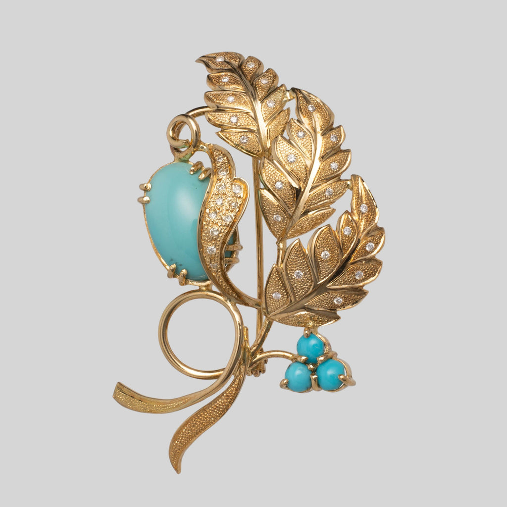 CHRISTIAN LACROIX 多色ブローチ　石外れ有　特価 Bu_1_04_002_1024x1024.jpg?v=