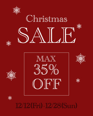 Persiadirect ペルシャ絨毯、ギャッベ、キリム専門店