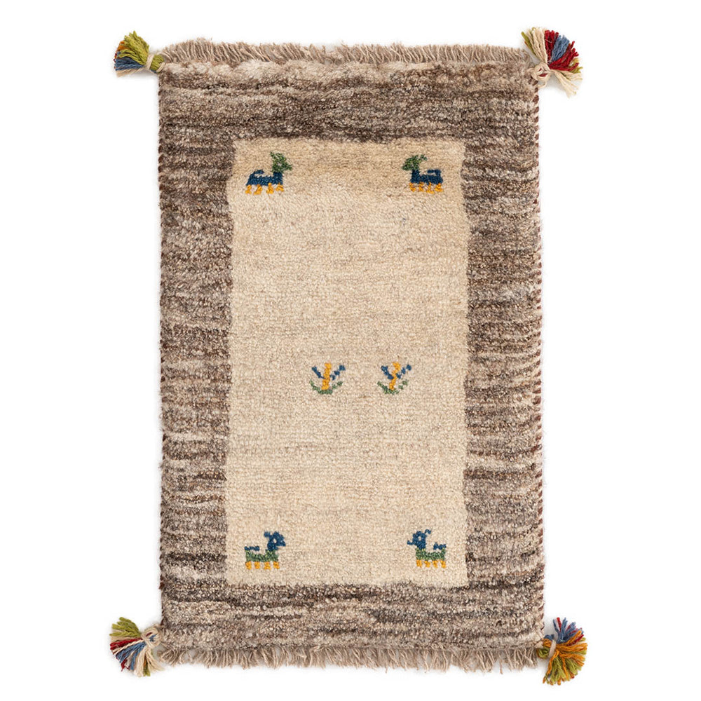ギャッベ ミニギャッベ(約40×60cm) – Persiadirect ギャッベ ミニギャッベ(約40×60cm) – Persiadirect