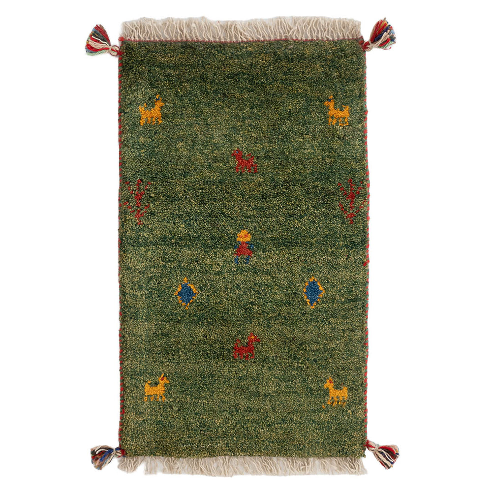 ギャッペ　　40x40　　2枚 最終 ギャッペ 40x40 2枚 最終 DSC_99976058PG.jpg?t=