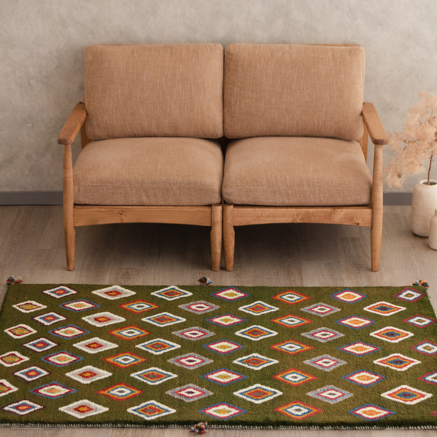ITEMS 50,000~100,000 – Persiadirect