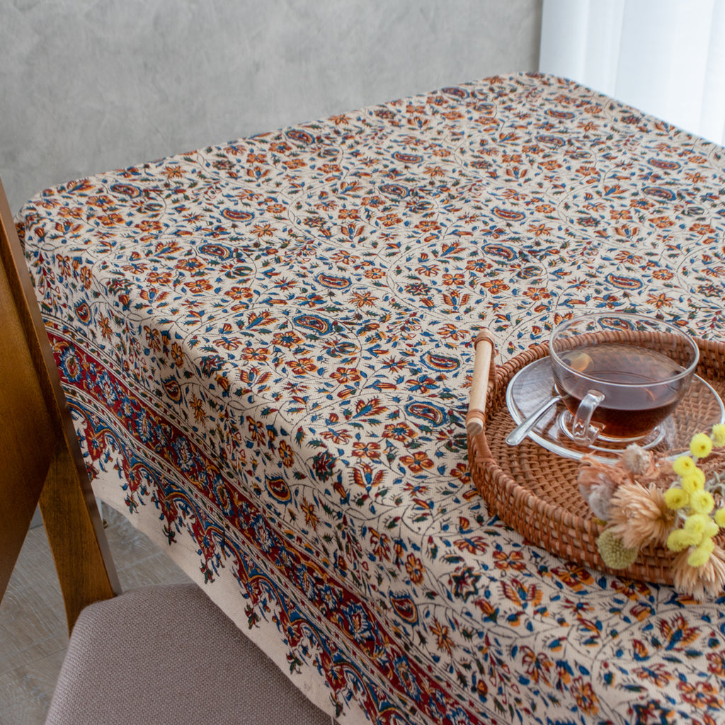 No8_12pcs_srs_br_s_100x150_6_2