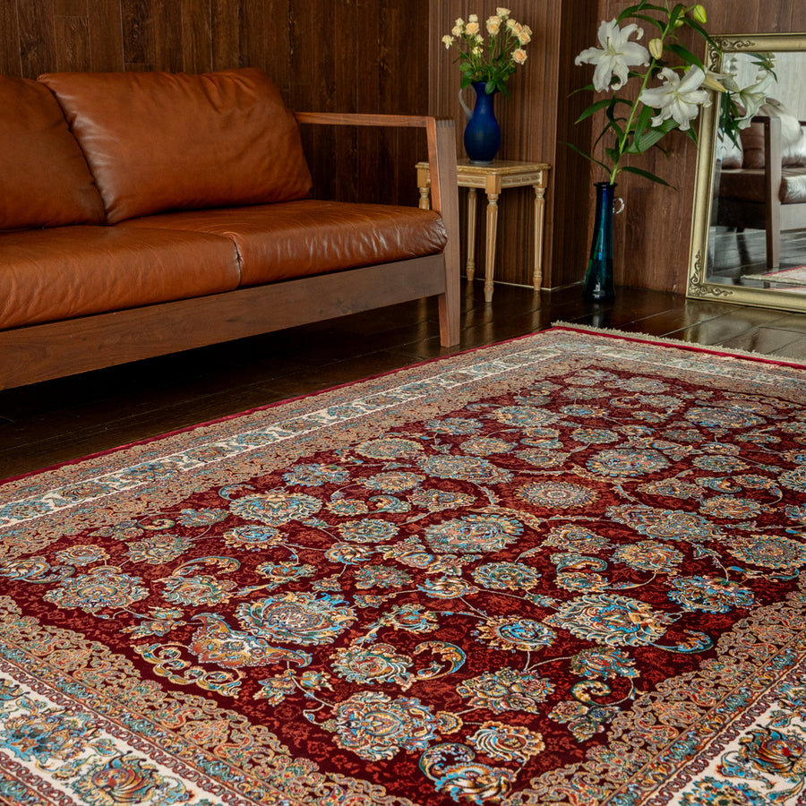 MM1759 ペルシャ手織りギャッベ 玄関マット他 – Persiadirect