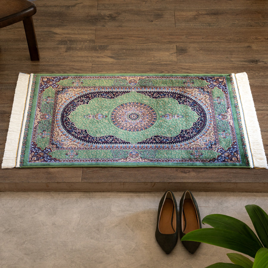 ba_po-55_1a_900x.jpg?v=1755932302