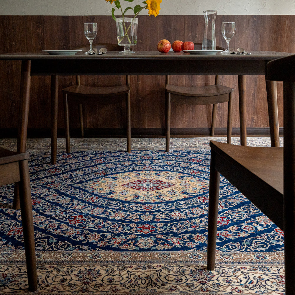 ペルシャの敷物 size200x300cm …. Bab1. ペルシャの敷物 size200x300cm …. Bab1. ペルシャの敷物