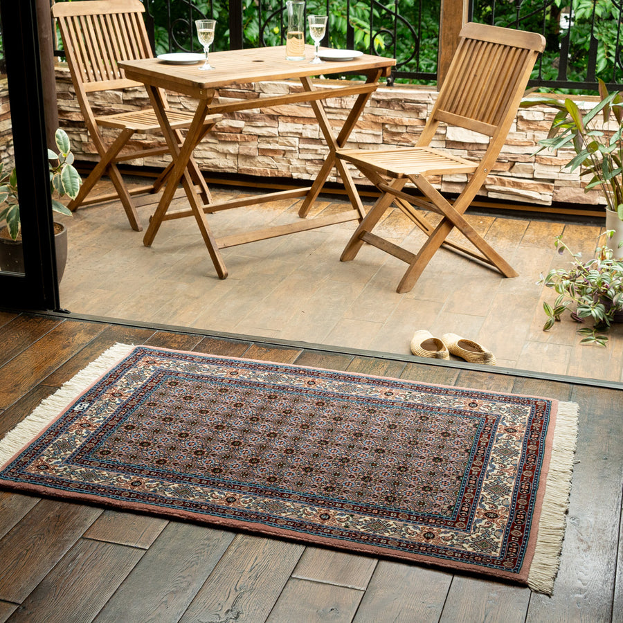 c196_1c_8460c2a4-be24-410d-