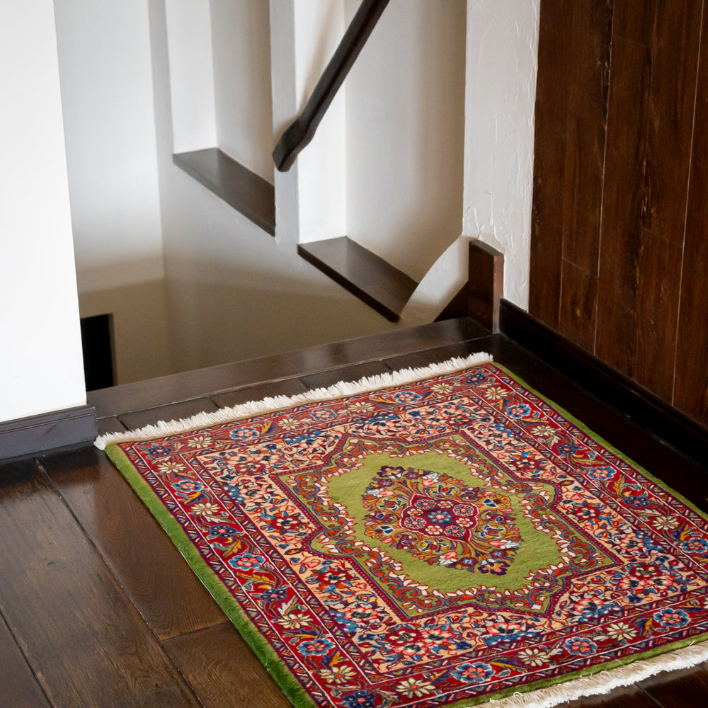 c310_1b_1000x.jpg?v=1755928506