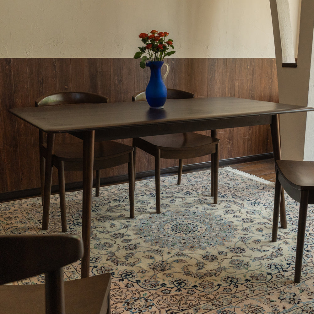 ペルシャ　ラグ　236x168cm　新品　手織り　ニューブランド shiraz ペルシャ ラグ 236x168cm 新品 手織り ニューブランド shiraz ラグ