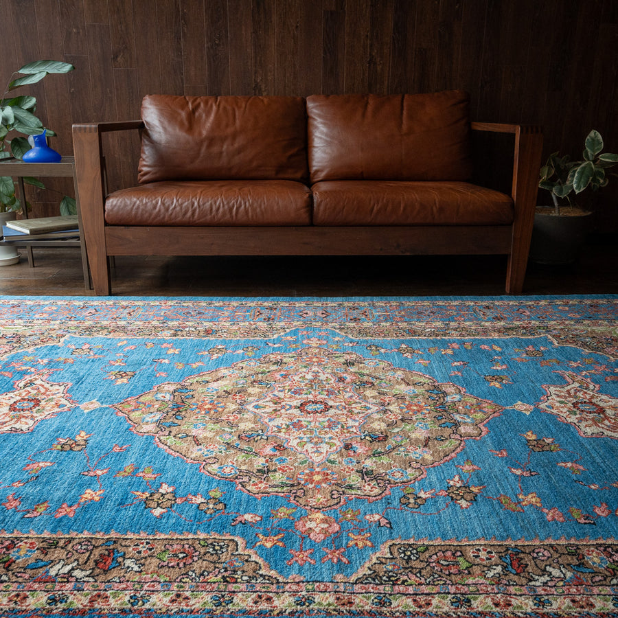 ITEMS 100,000~200,000 – Persiadirect