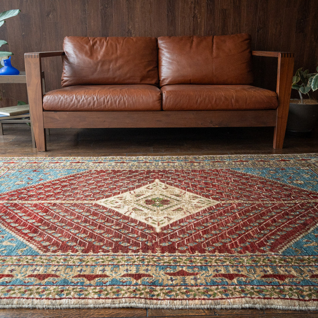 c615_1b_1024x1024.jpg?v=1755928457