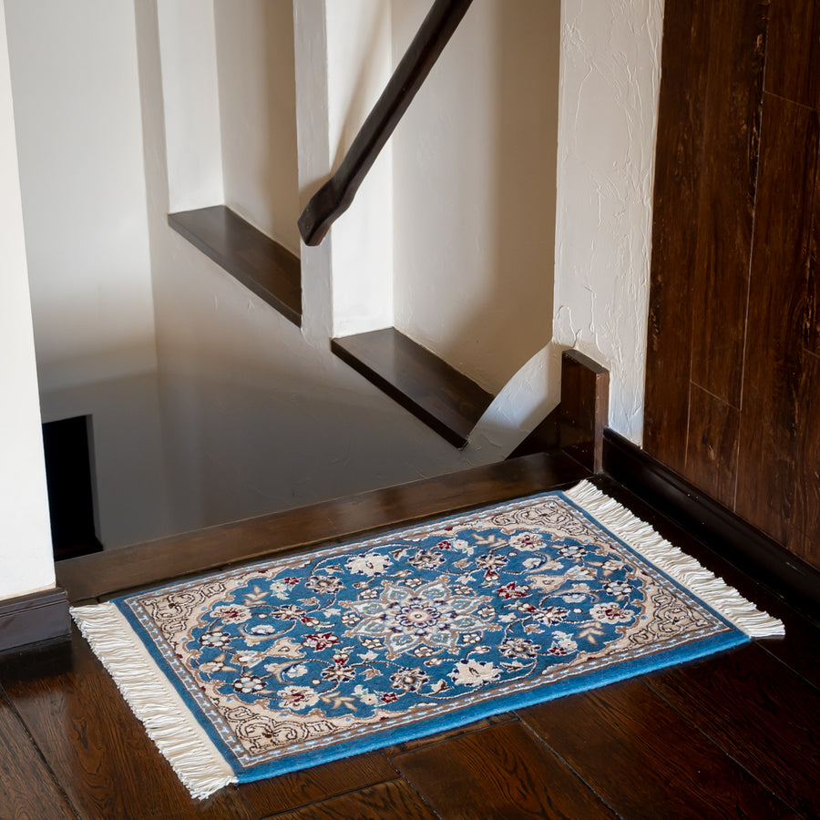 c621_1b_b2e9a060-be8d-4319-