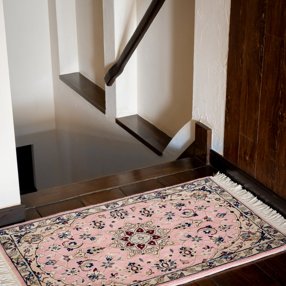 c632_1b_5949463e-8ac9-45fa-