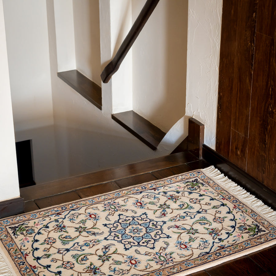 c635_1b_3de80b73-b267-44ca-