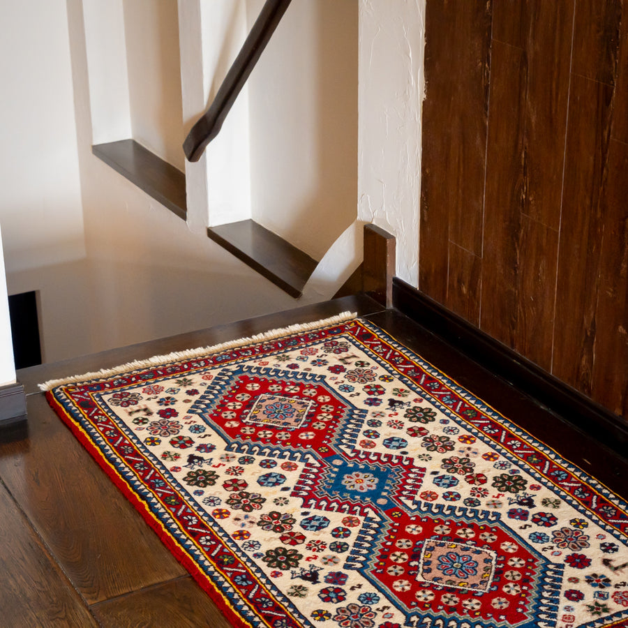 c660_1b_6e37f747-2aae-4ba7-