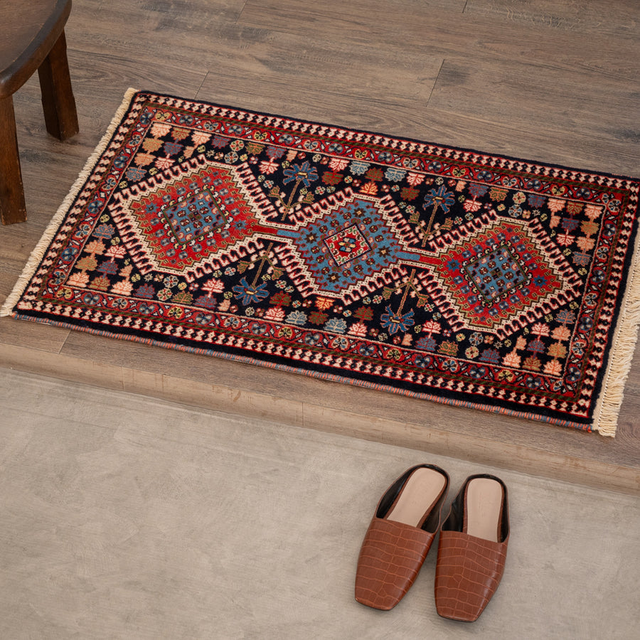 ITEMS 50,000~100,000 – Persiadirect