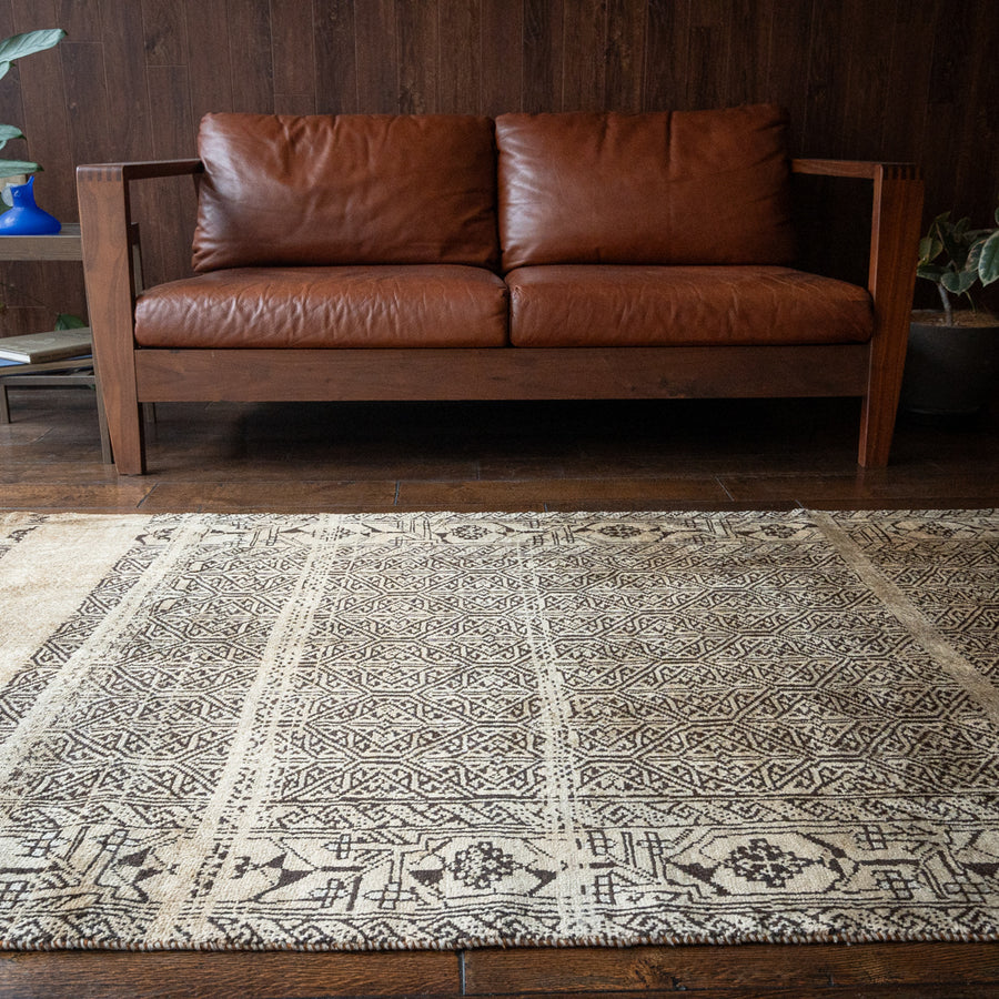 ペルシャ絨毯 手織り 新品 173x120 cm Persia MOOD ペルシャ絨毯（手織り） – Persiadirect