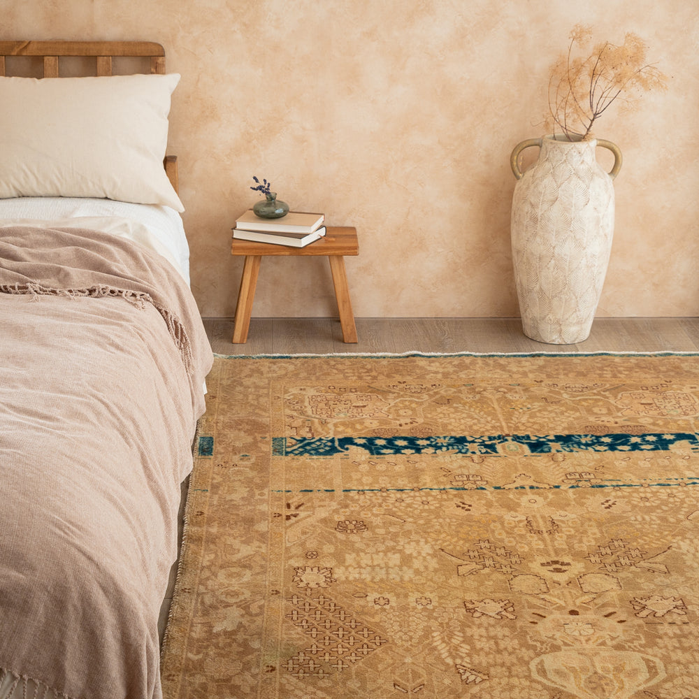 Persiadirect ペルシャ絨毯、ギャッベ、キリム専門店