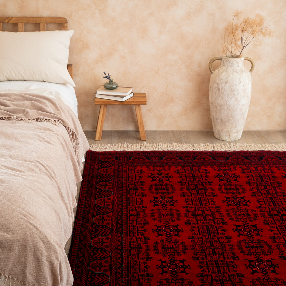 アウトレット – Persiadirect