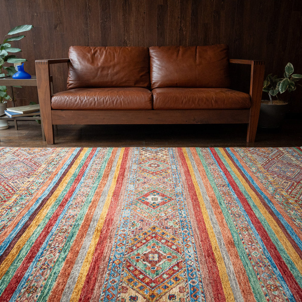 Persiadirect ペルシャ絨毯、ギャッベ、キリム専門店