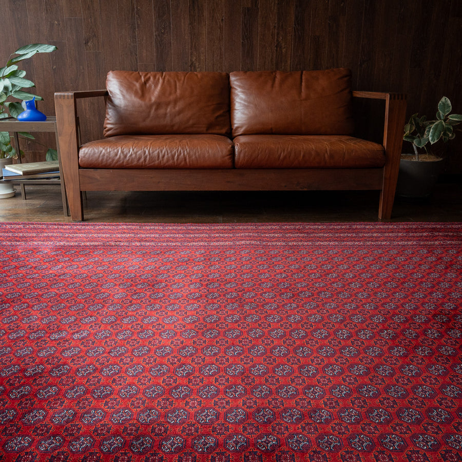 手織りペルシャ絨毯　新品　カシュマール産　ウール&シルク　300×200cm c287_1a_900x.jpg?v=1755940170