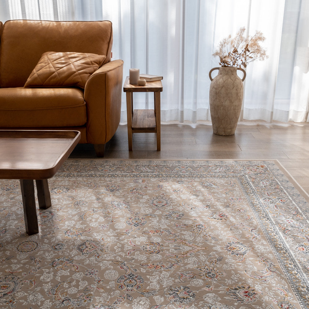 ペルシャ機械織絨毯 ラグサイズ L (200×250cm) – Persiadirect