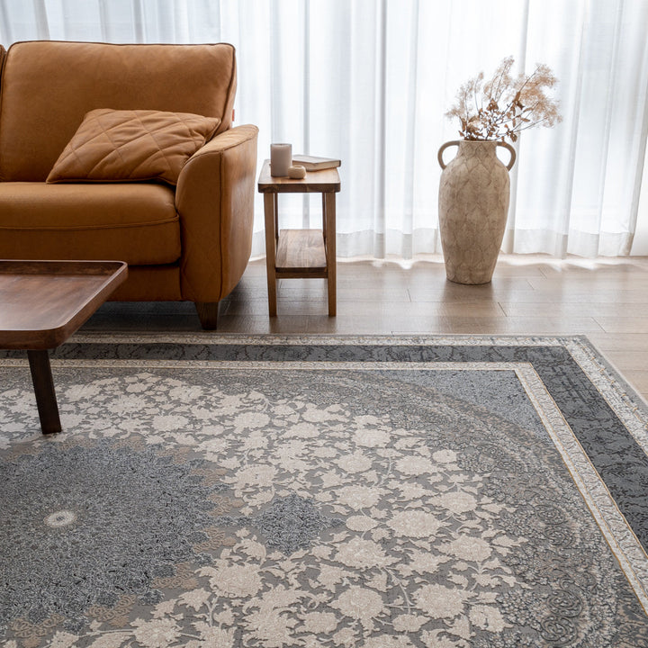 carpet_200x250_sona_ng_8_fa3c1