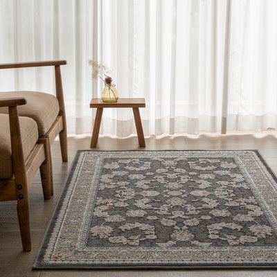 ペルシャ機械織絨毯 ラグサイズ S (100×150cm) – Persiadirect