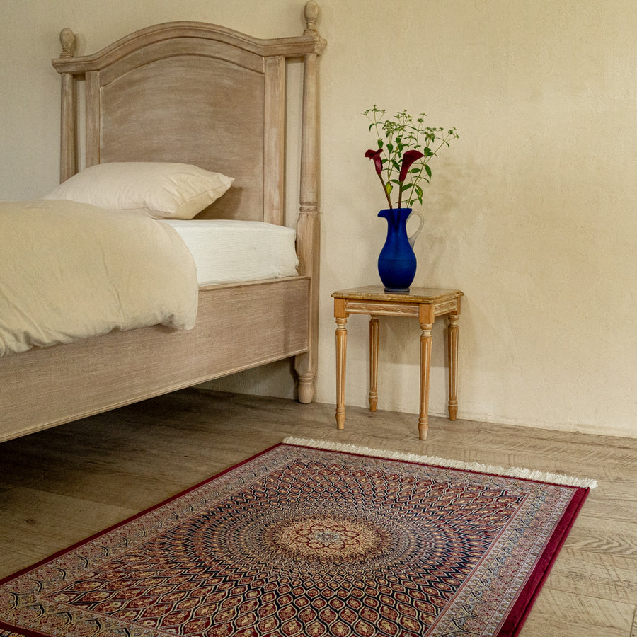 ch41_1a_900x.jpg?v=1755932287