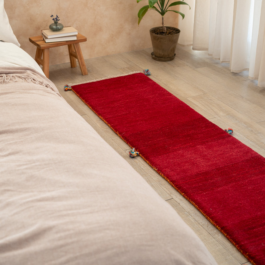 g1373_1a_900x.jpg?v=1755928775