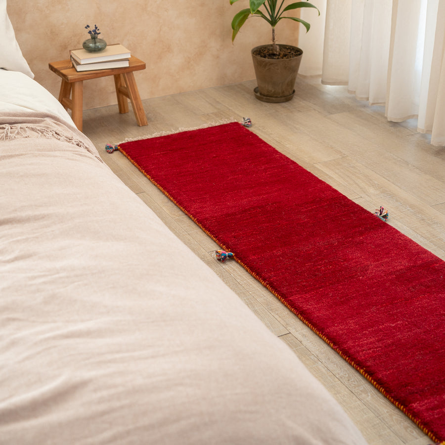 ギャッベ ランナーサイズ(細長いサイズ) – Persiadirect ギャッベ ランナーサイズ(細長いサイズ) – Persiadirect