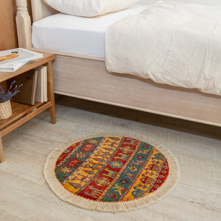 g1429_1a_720x.jpg?v=1757835249