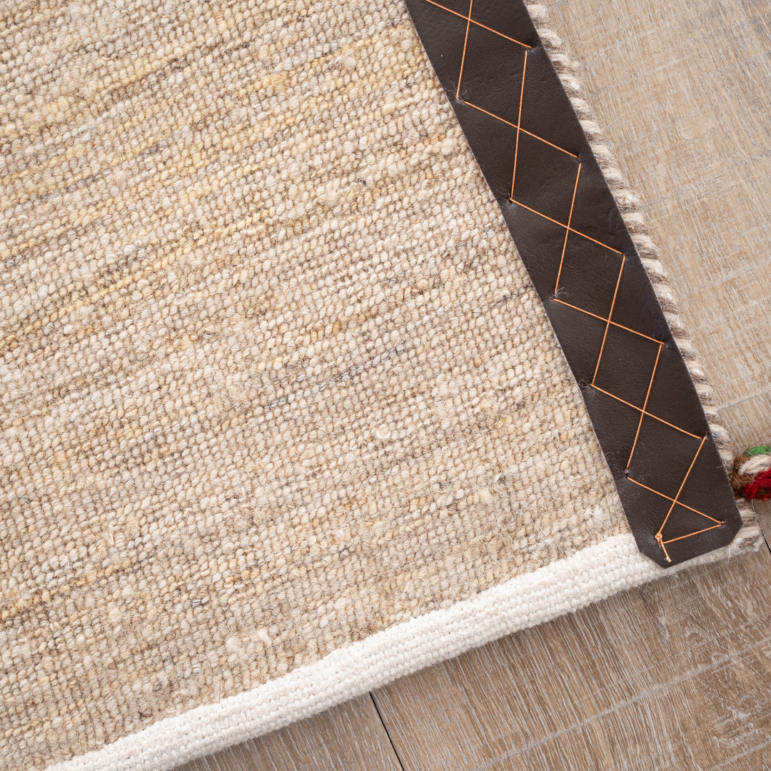 ギャッベ ペルシャ手織り絨毯 ラグ 158×256cm – Persiadirect ギャッベ ペルシャ手織り絨毯 ラグ 158×256cm – Persiadirect