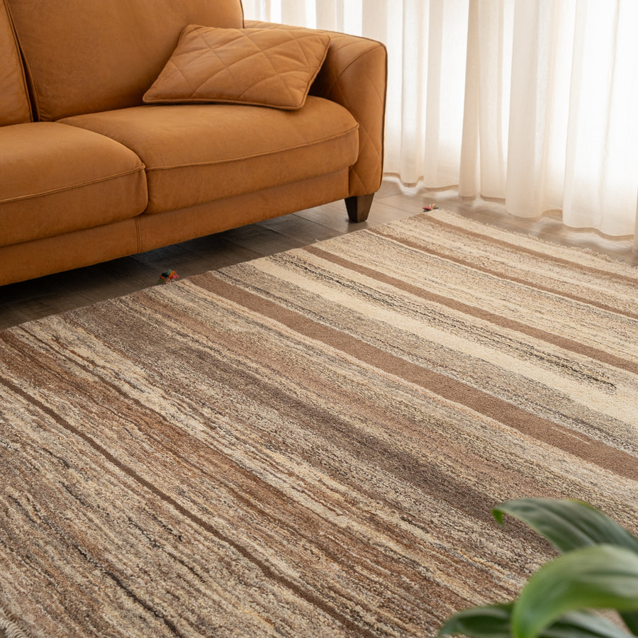 トライバルSALE】ギャッベ ラグ アウトレット以外 – Persiadirect