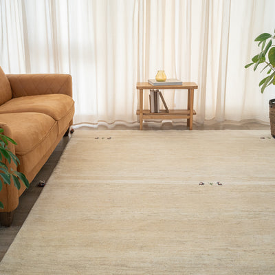 ギャッベ ラグサイズ（約200×250cm） – Persiadirect