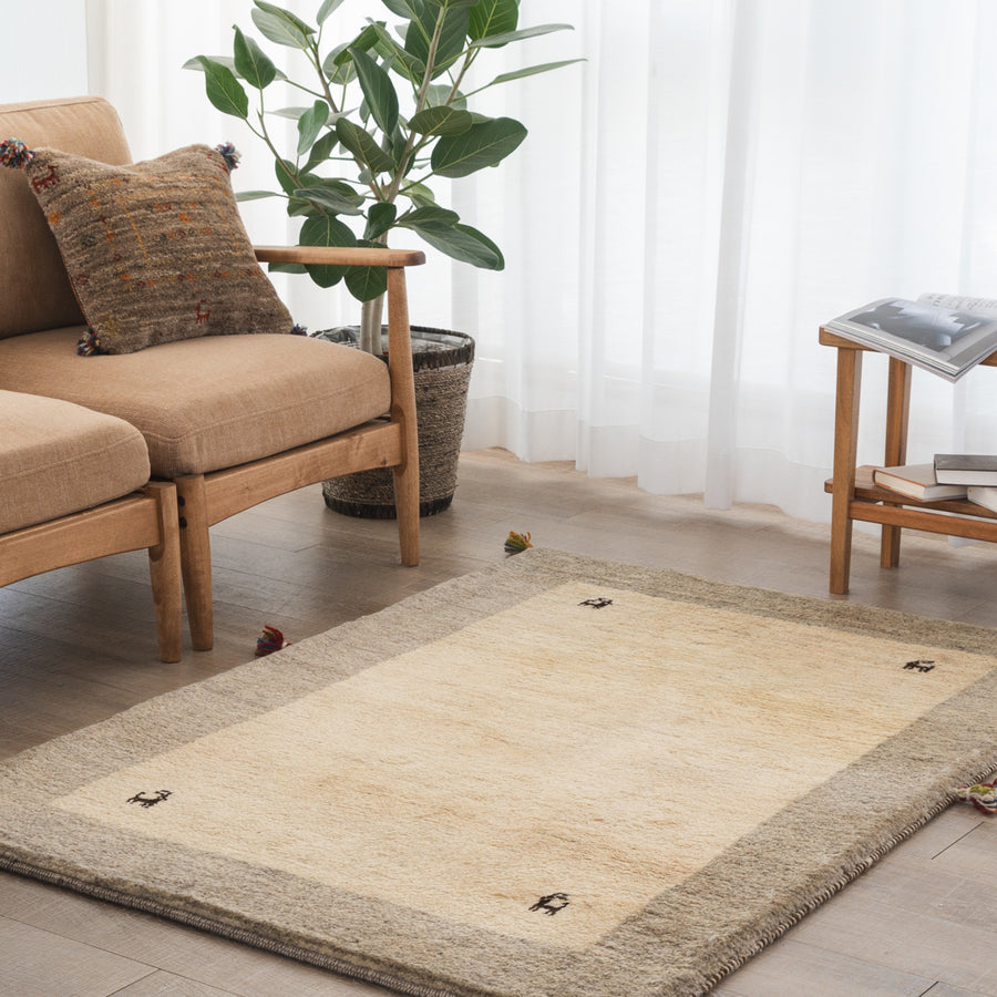 人気美品☆ ペルシャ絨毯 リビングサイズ100cm×160cm 高密度 精製品 楽天市場】ペルシャ絨毯 160の通販