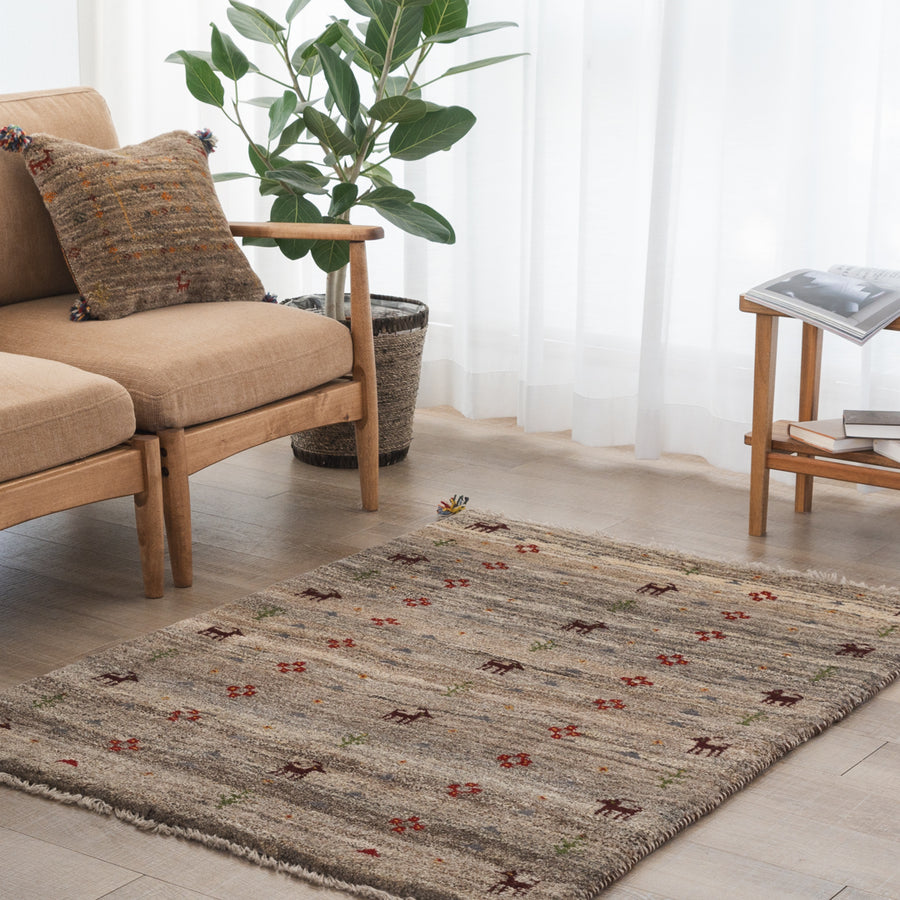 人気美品☆ ペルシャ絨毯 リビングサイズ100cm×160cm 高密度 精製品 楽天市場】ペルシャ絨毯 160の通販
