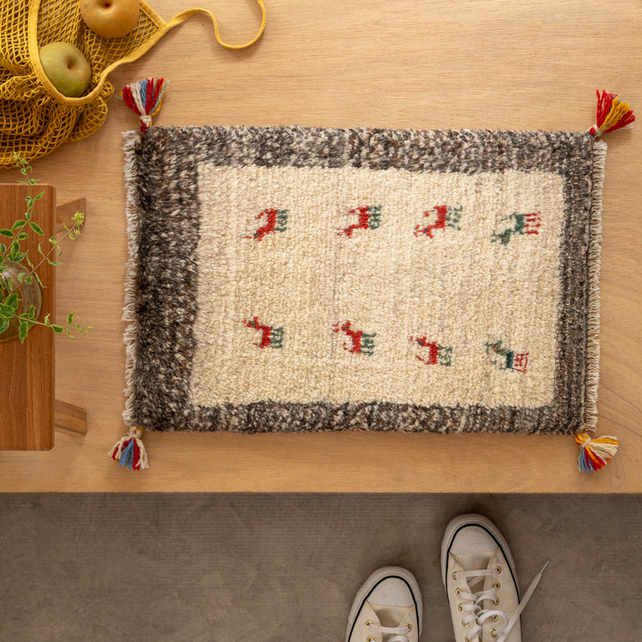 ミニギャッベ 3枚セット ITEMS 10,000~30,000 – ページ25 – Persiadirect