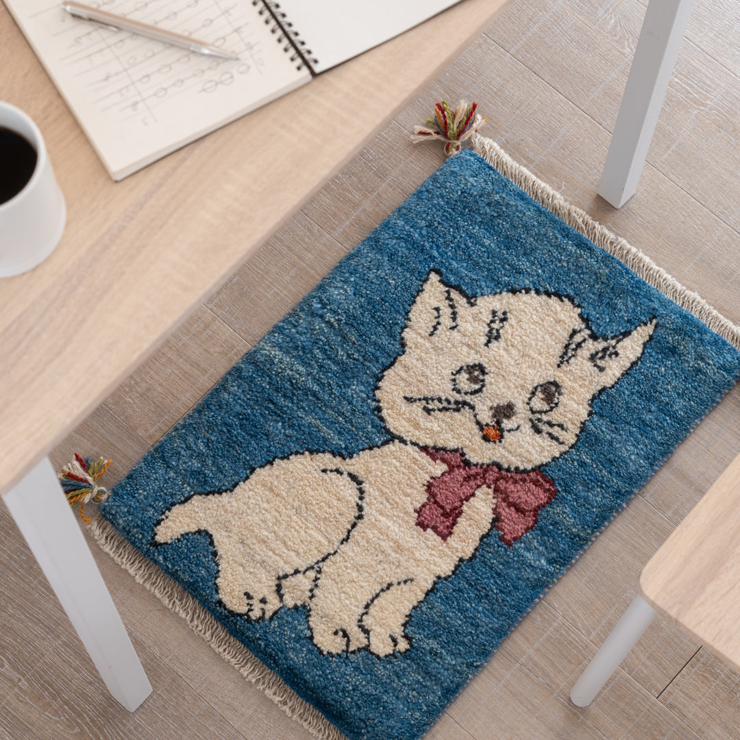 gabbeh_m2563_4_1080x.jpg?v=