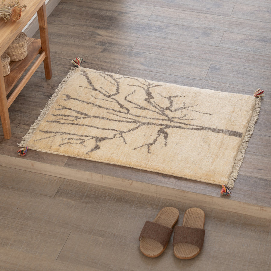 商品 – Persiadirect