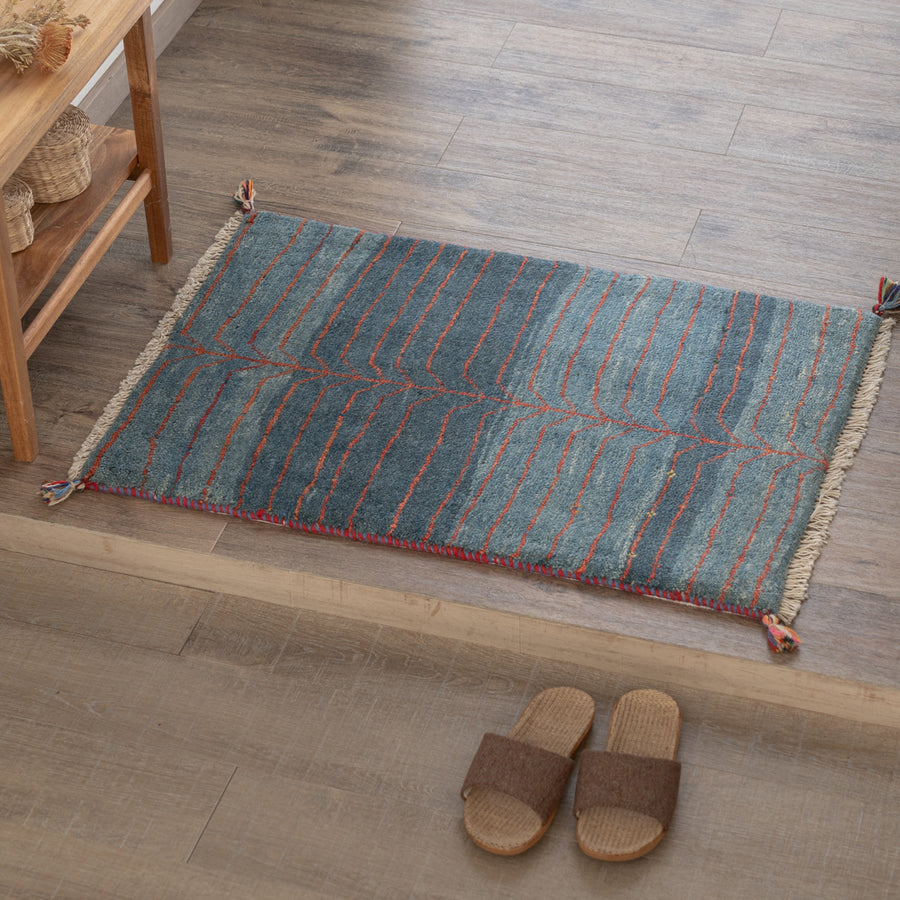 商品 – Persiadirect